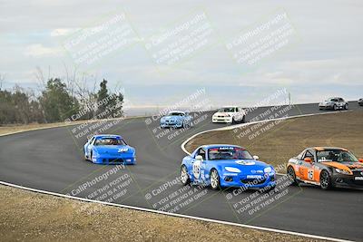 media/Jan-26-2025-CalClub SCCA (Sun) [[cfcea7df88]]/Group 1/Race/